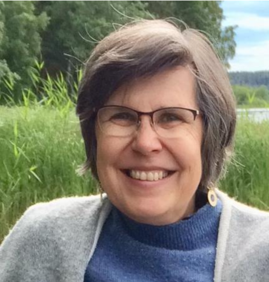 Elise Donner-Valkola